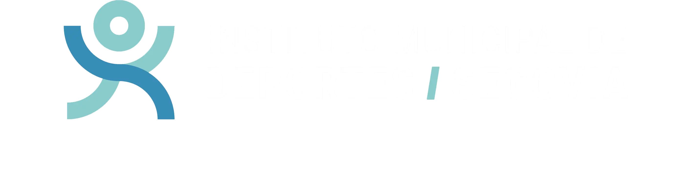 Instituto Municipal de Deportes de Segovia