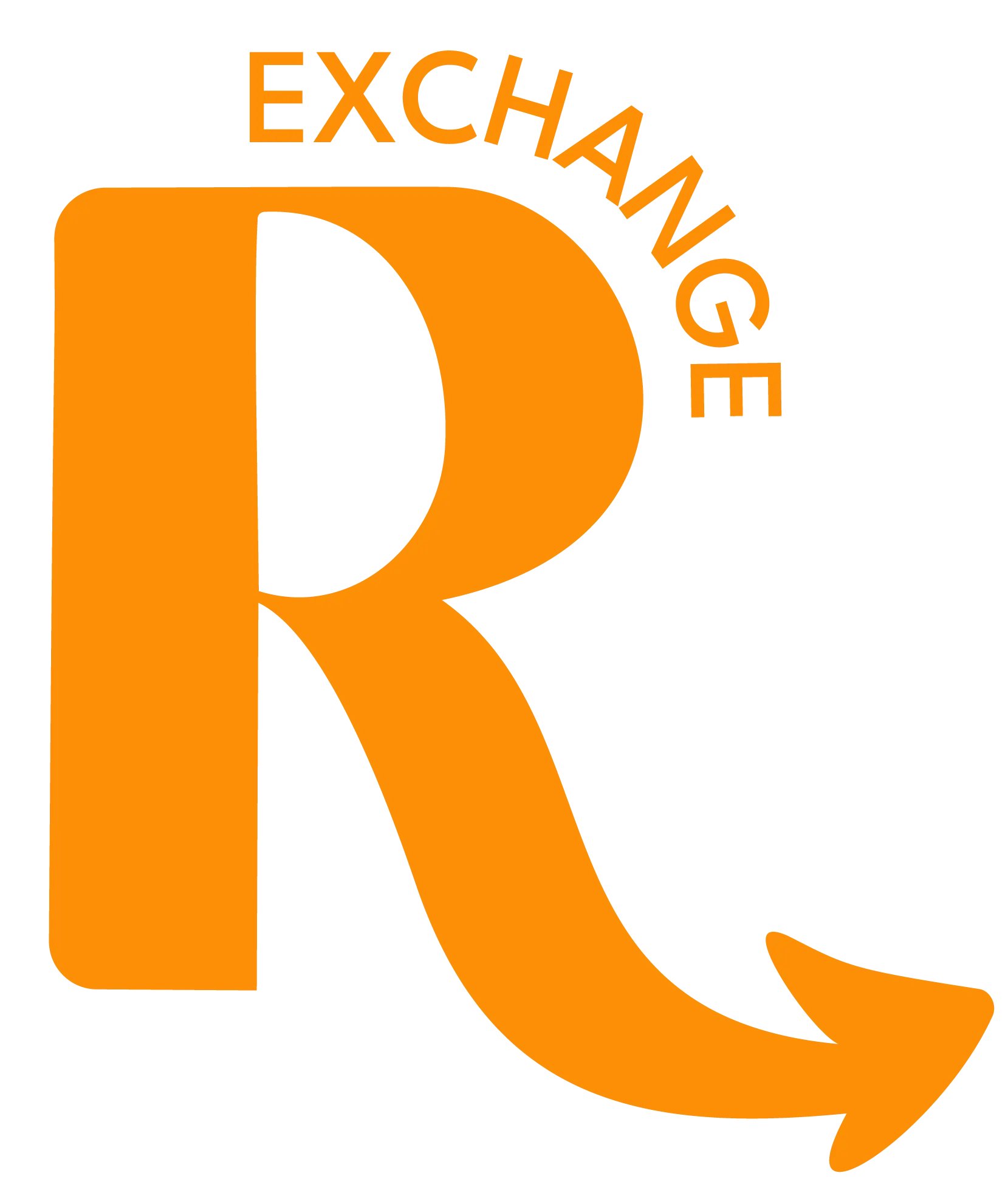 Rumbo Exchange