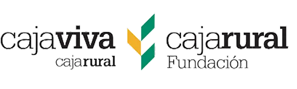 Caja Viva Caja Rural Segovia