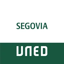UNED